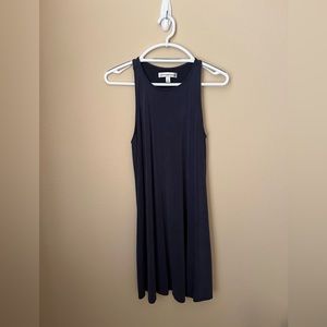 Abercrombie and Fitch tank top dress
